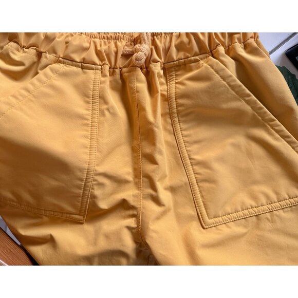 Jan & Jul Kids Fleece Lined Rain Jacket Coat Pants Waterproof 10y Unisex - Picture 13 of 16